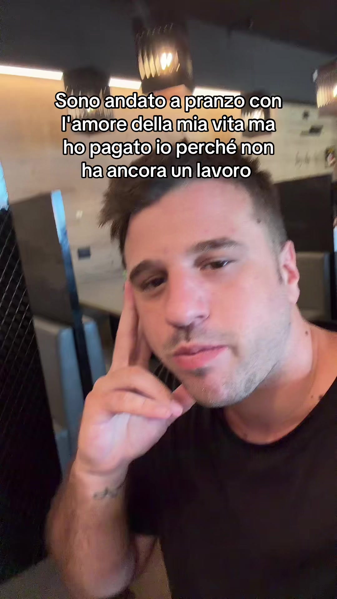 @✨👉🏻 IL NIK &trade;️ 👈🏻✨