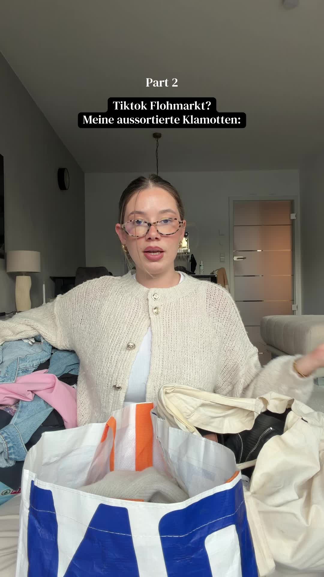 @Jenna