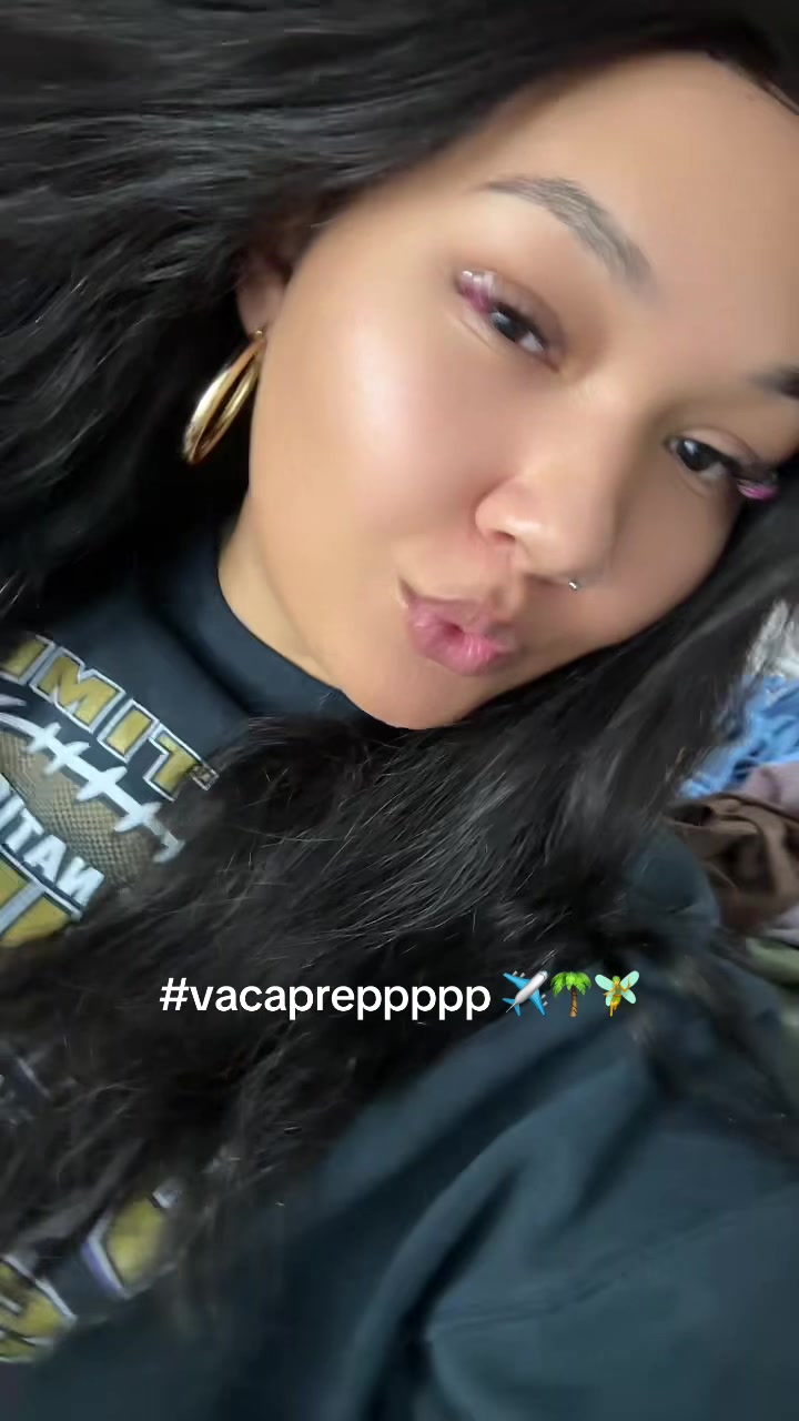 @ajiah 🧚