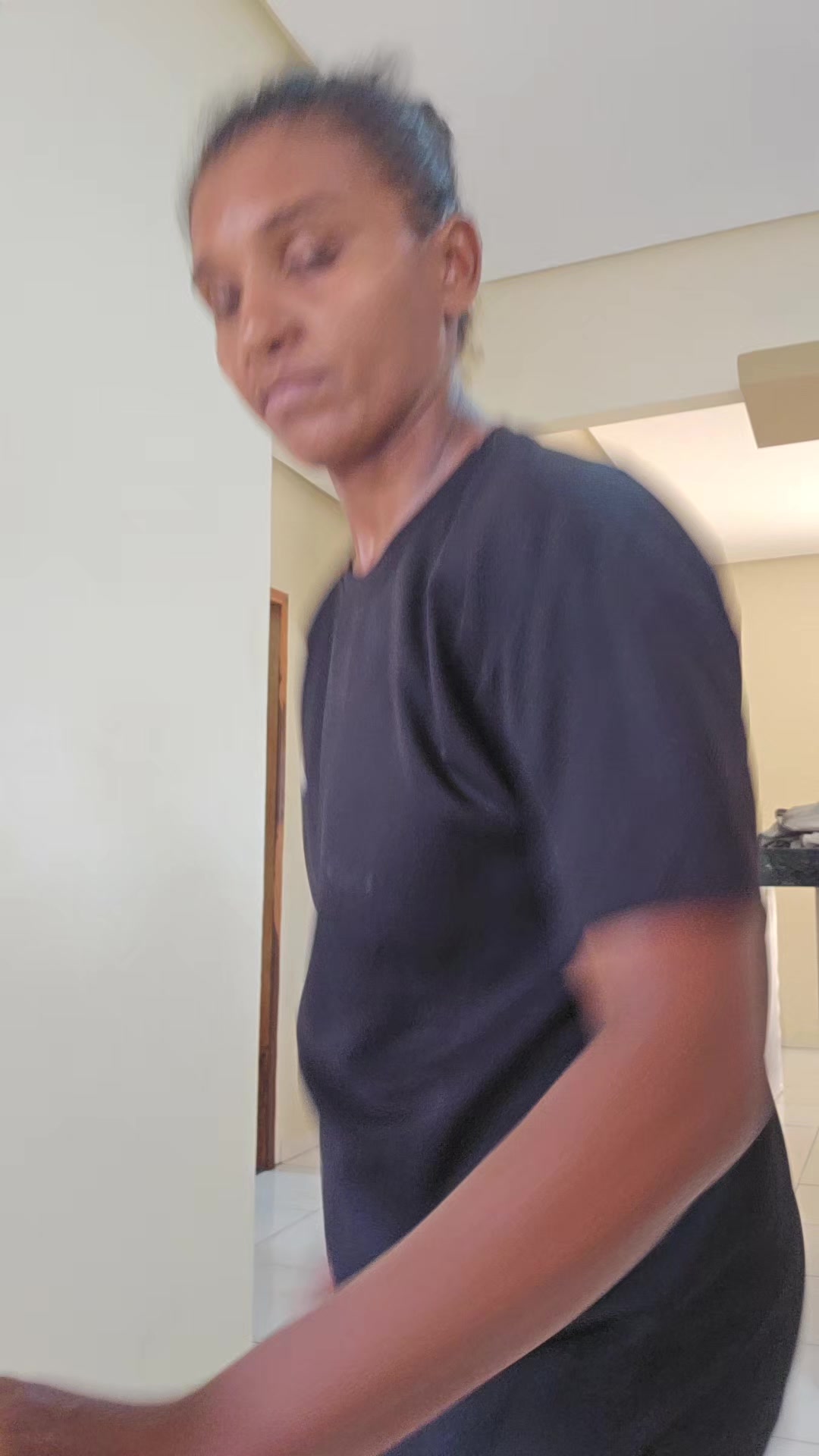@receitadapoly10