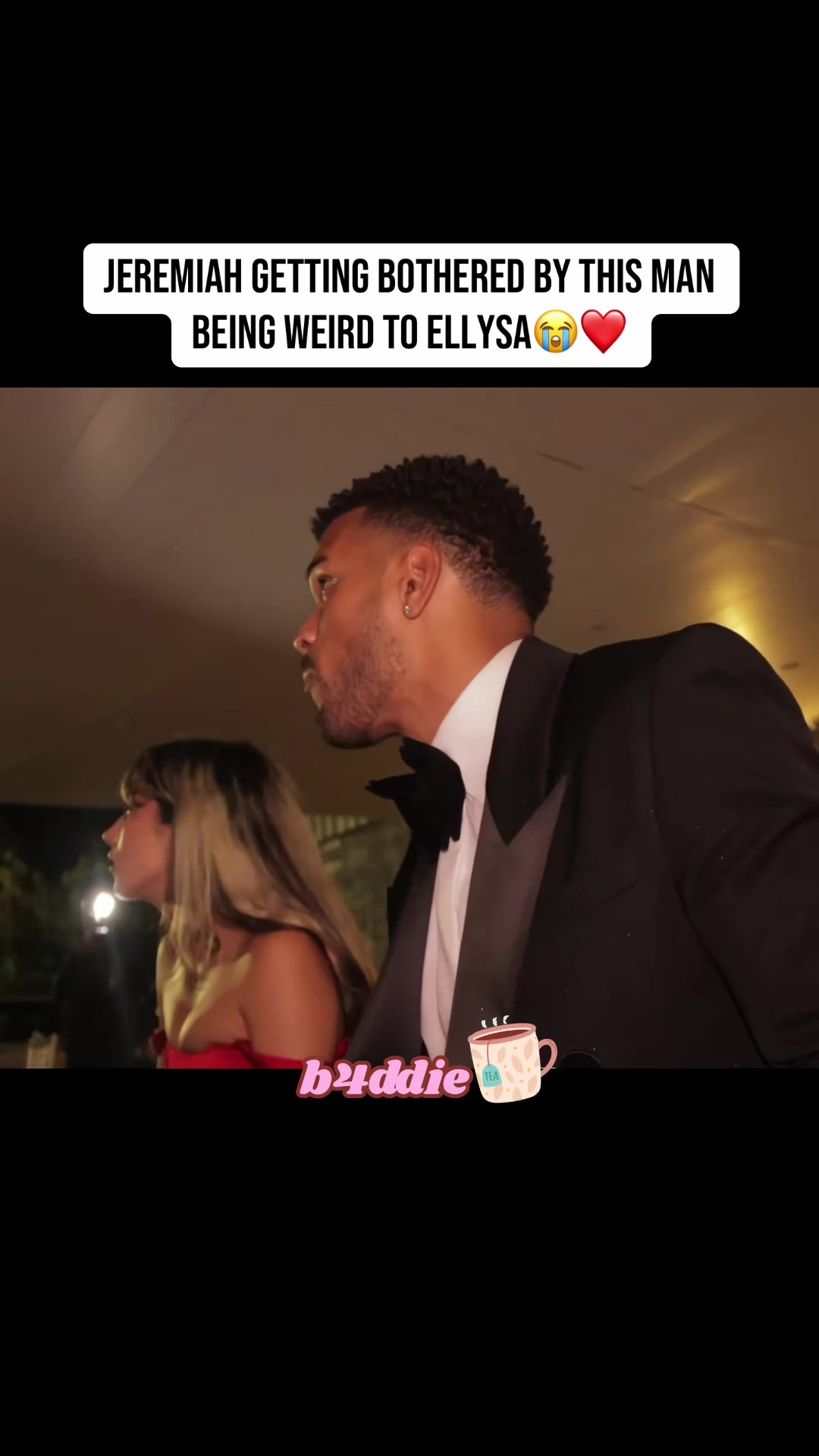 @b4ddietea