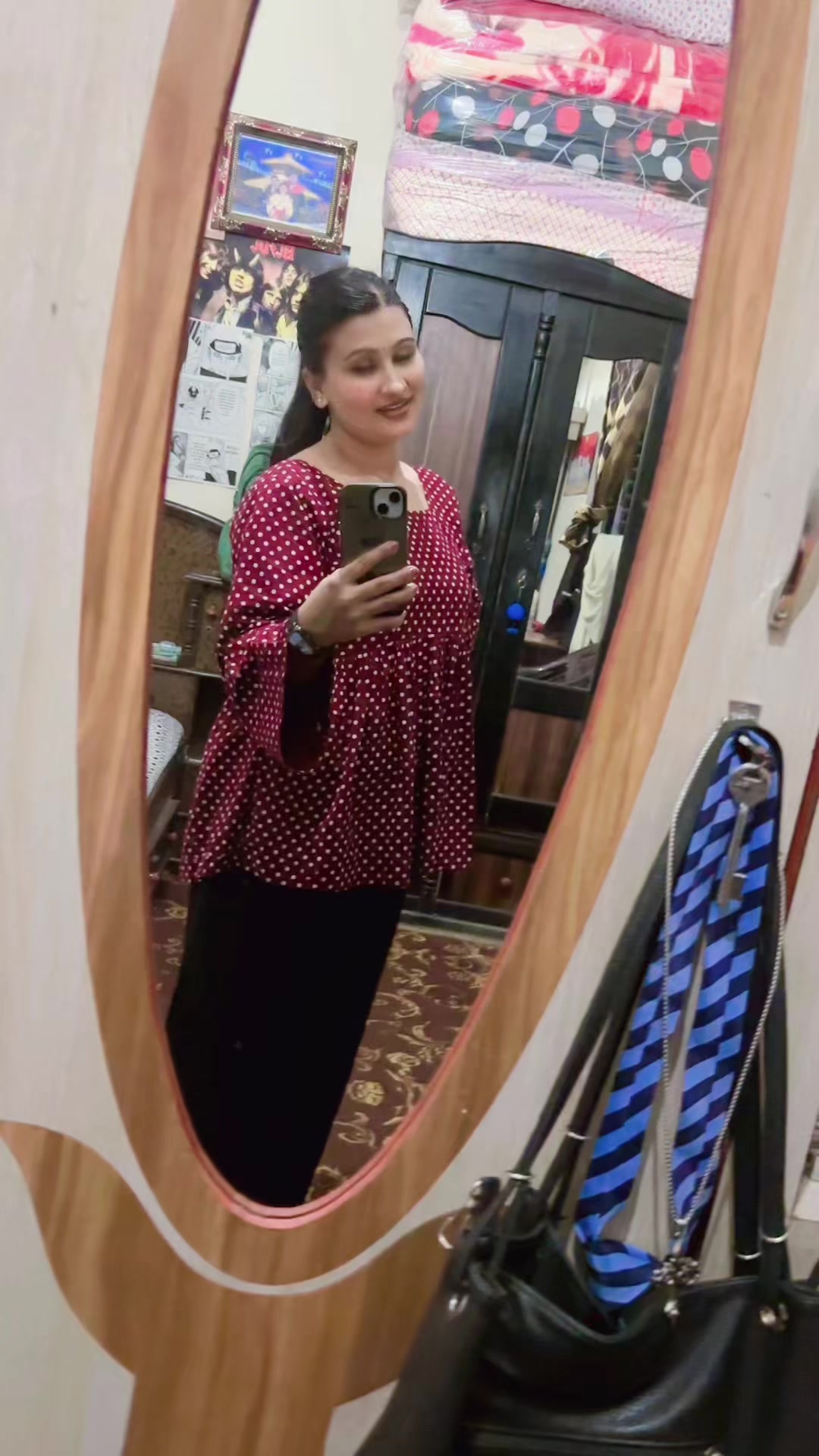 @RanjitaBasnet