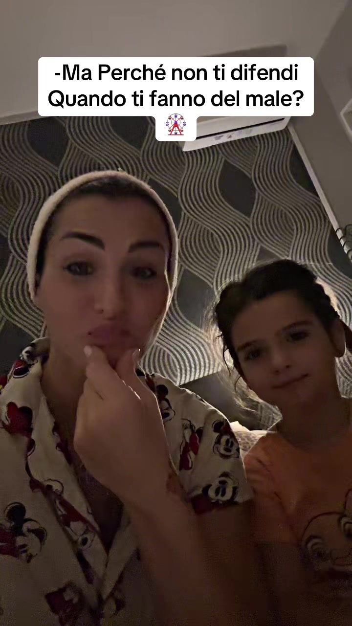 @MariaFaicchio
