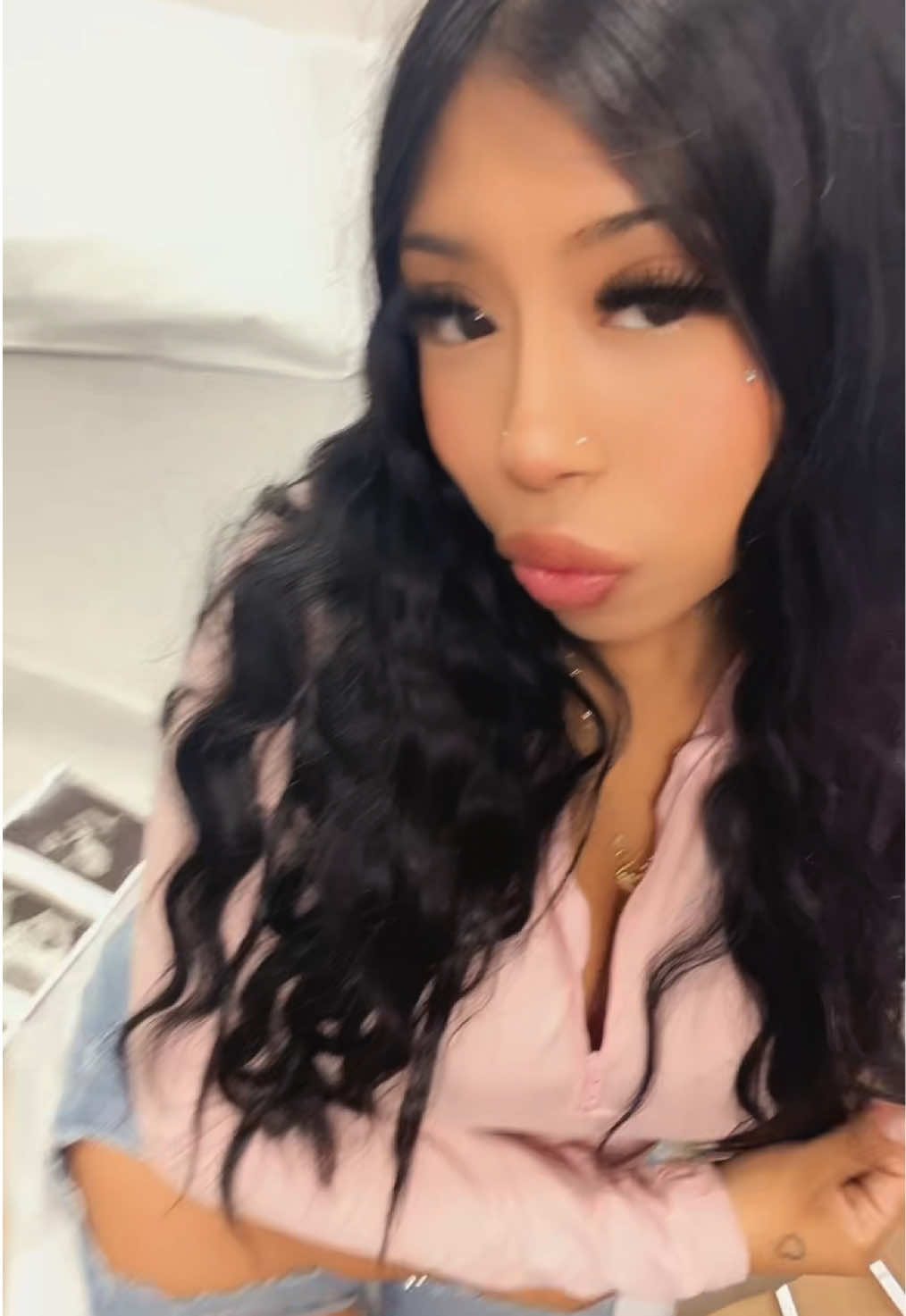 @𝓥ꨄ