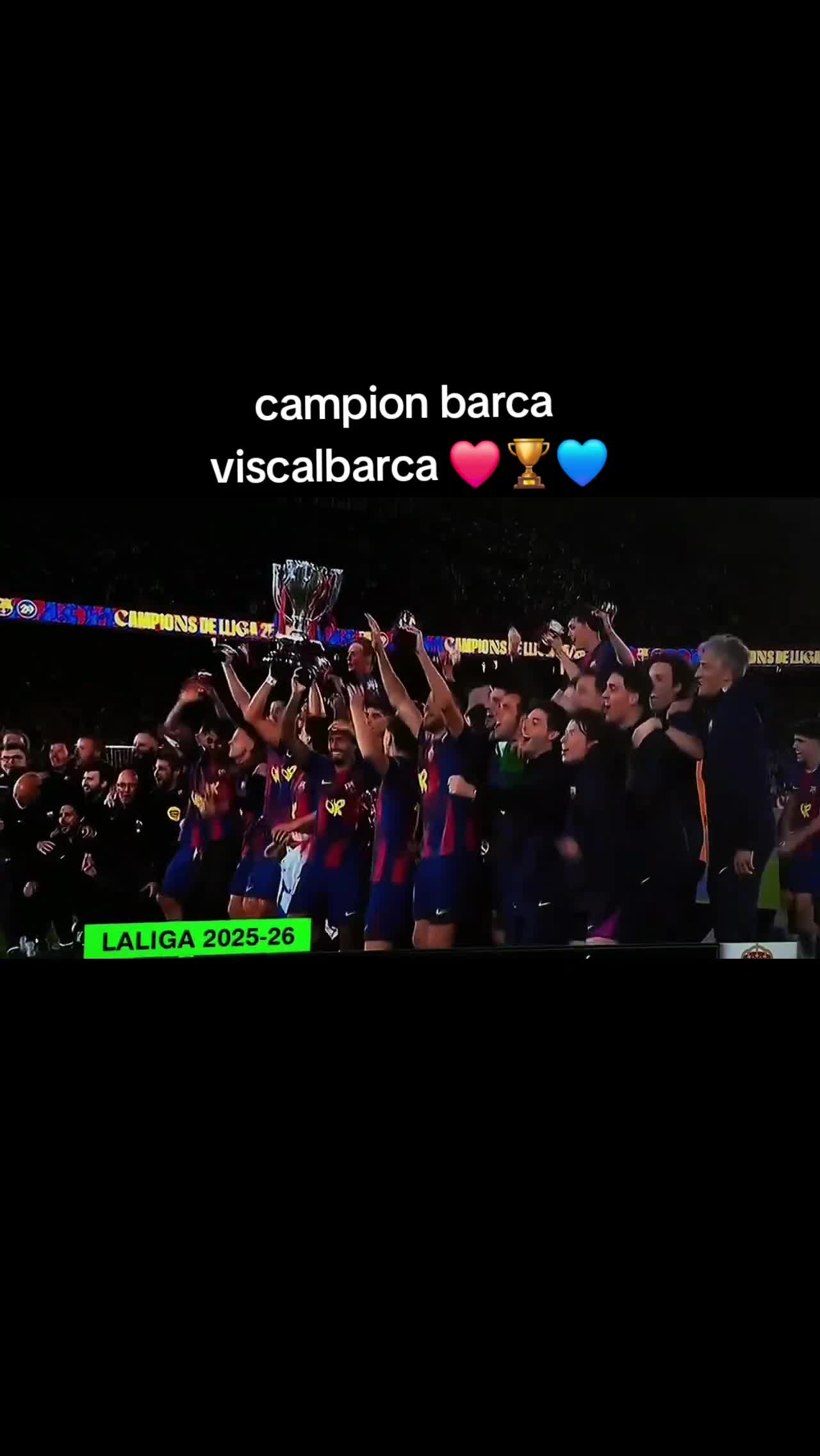 @fans de Barcelonailber Gabriel