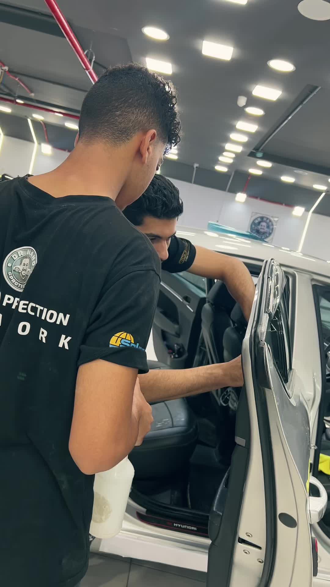 @drnanoprotection