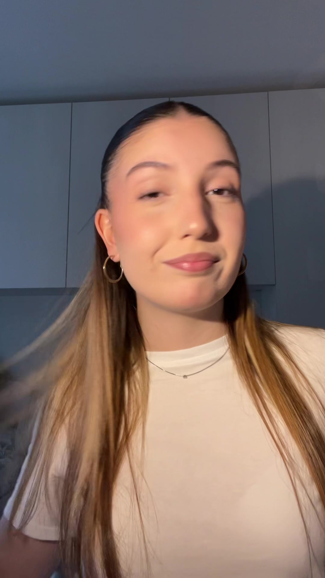 @angi