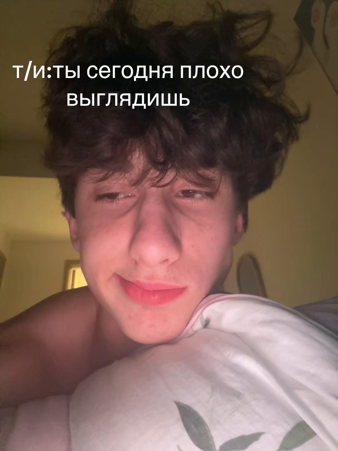 @Good Guy
