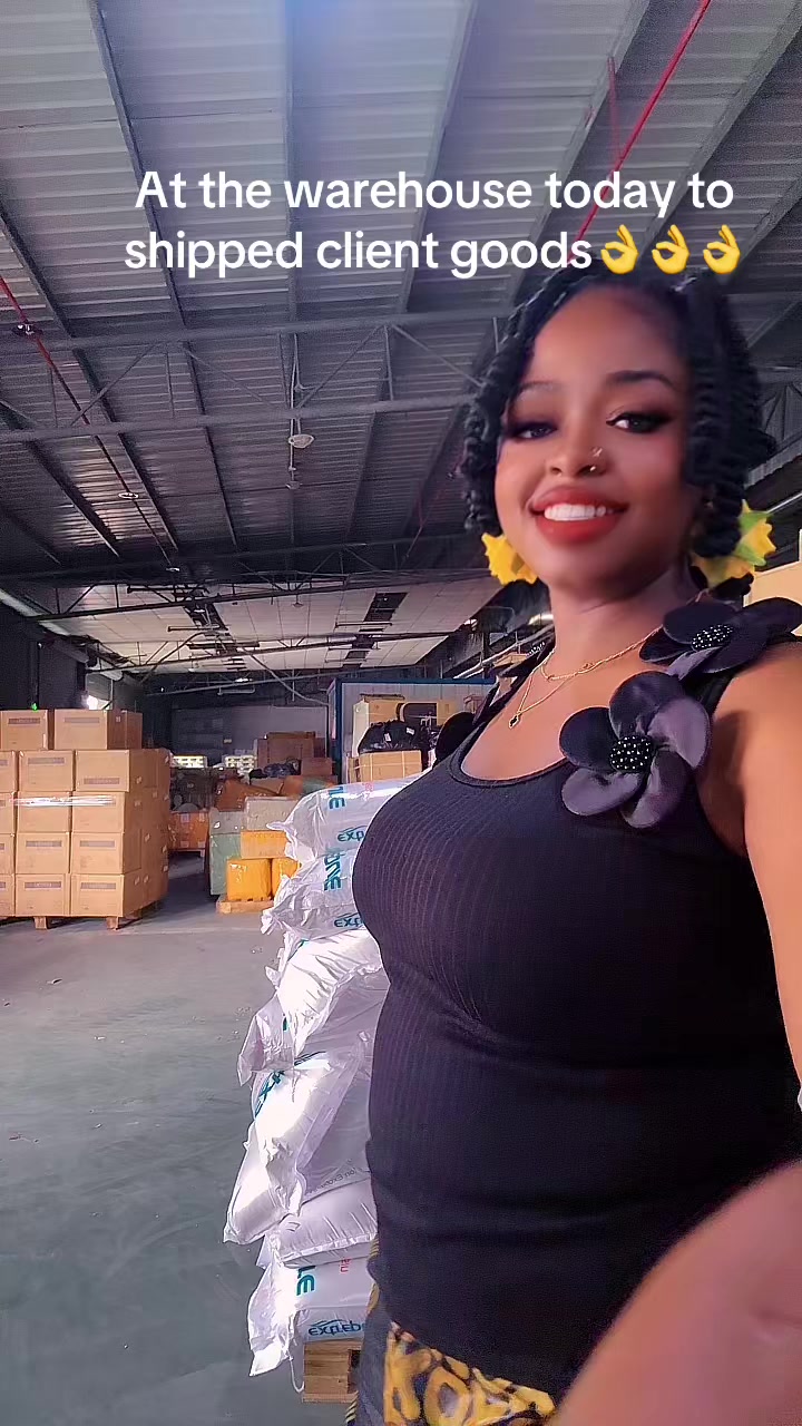 @minaslimzee001
