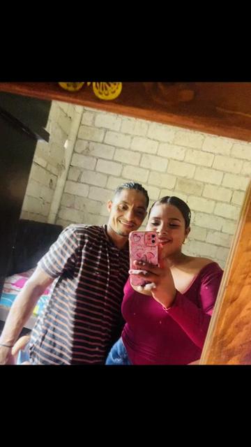 @Cruz😍