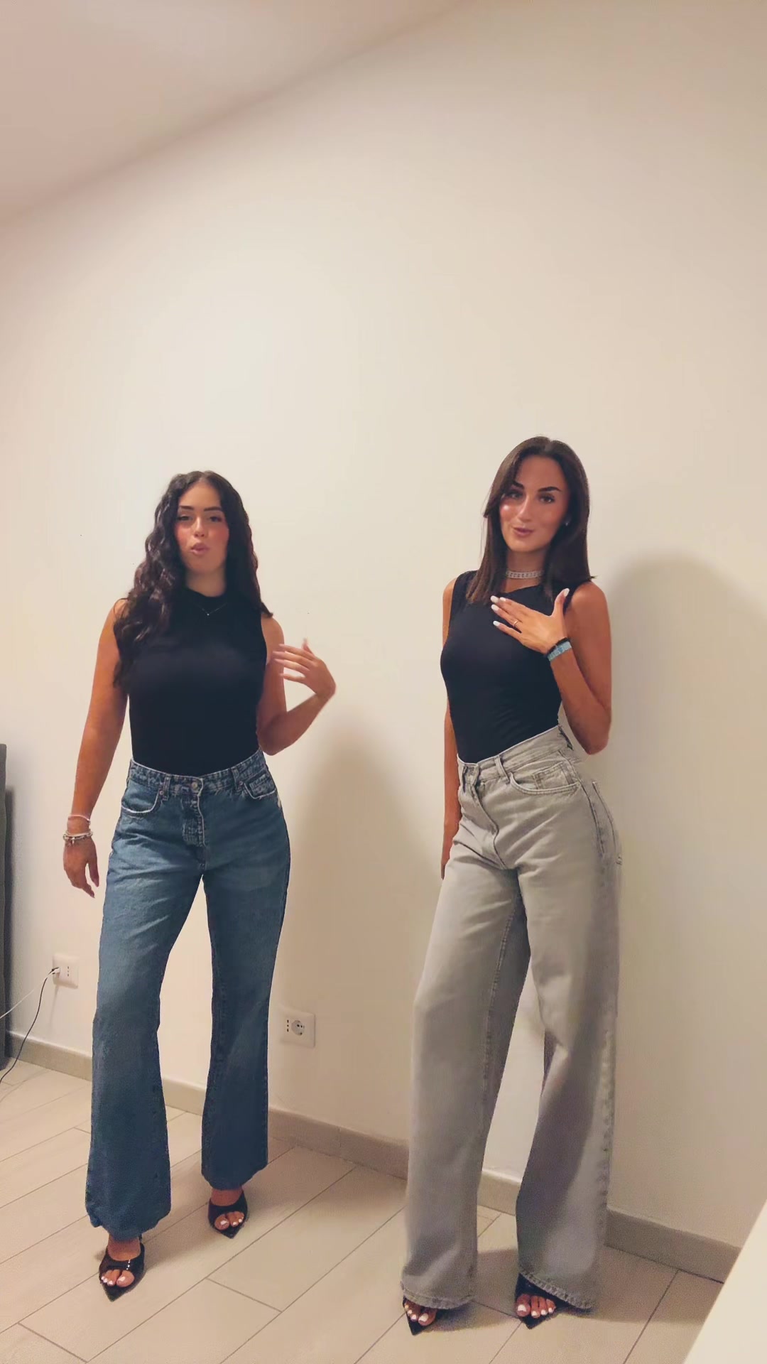 @vittospamm