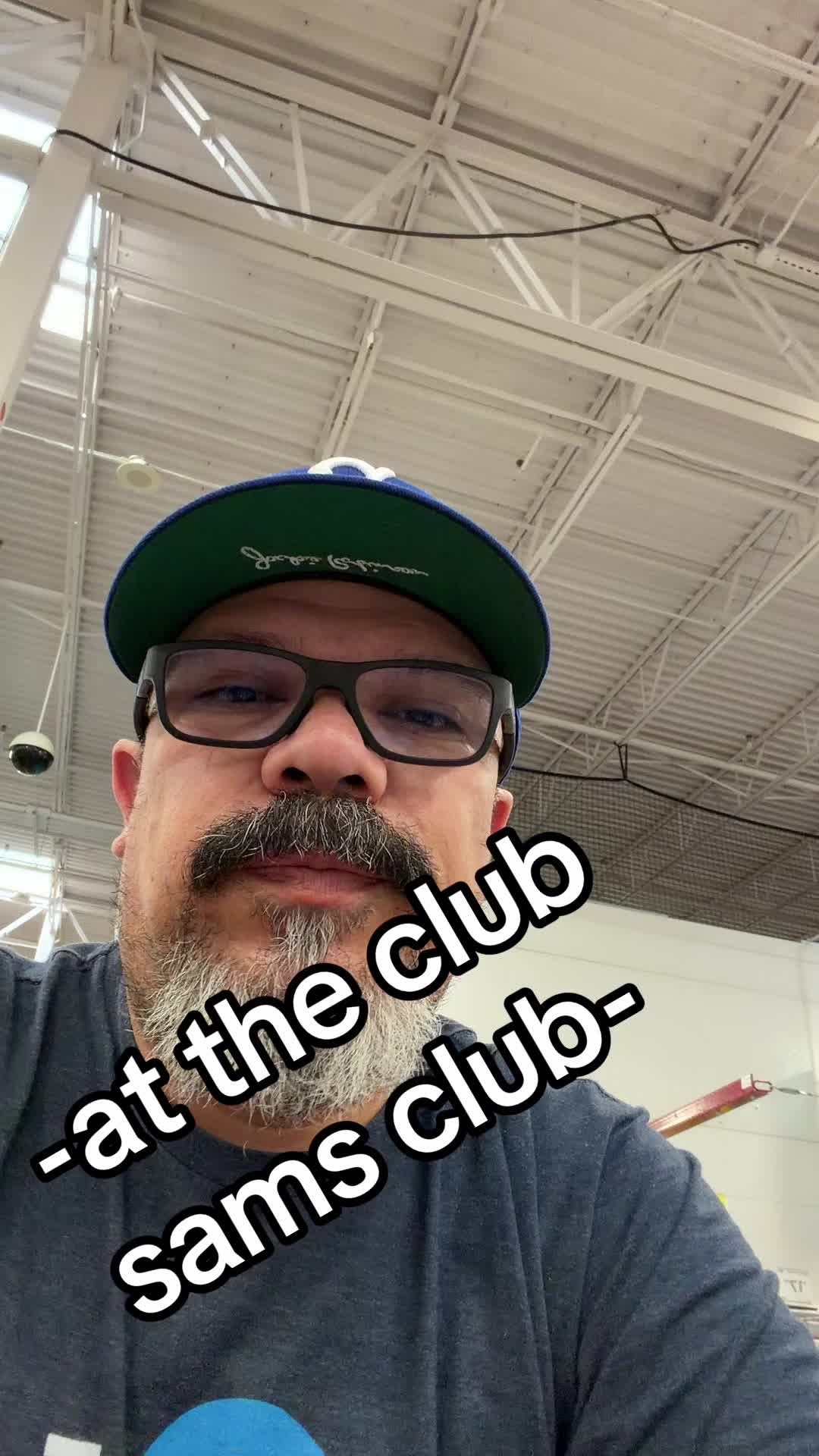 @phelixc7