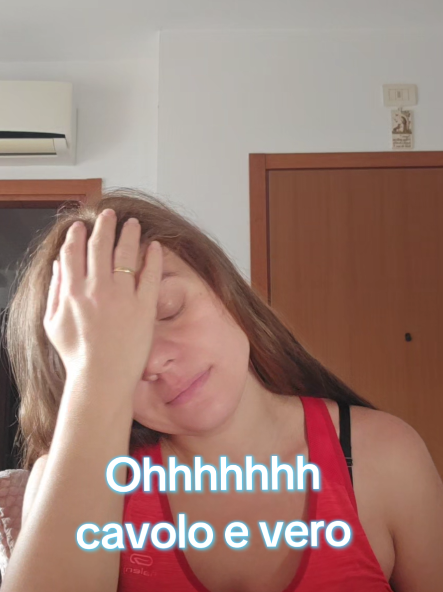@๐๐๐ฎ๐ท๐ผ๐ฒ๐ฎ๐ป๐ฒ๐๐ฒ๐๐ช๐ถ๐ฒ