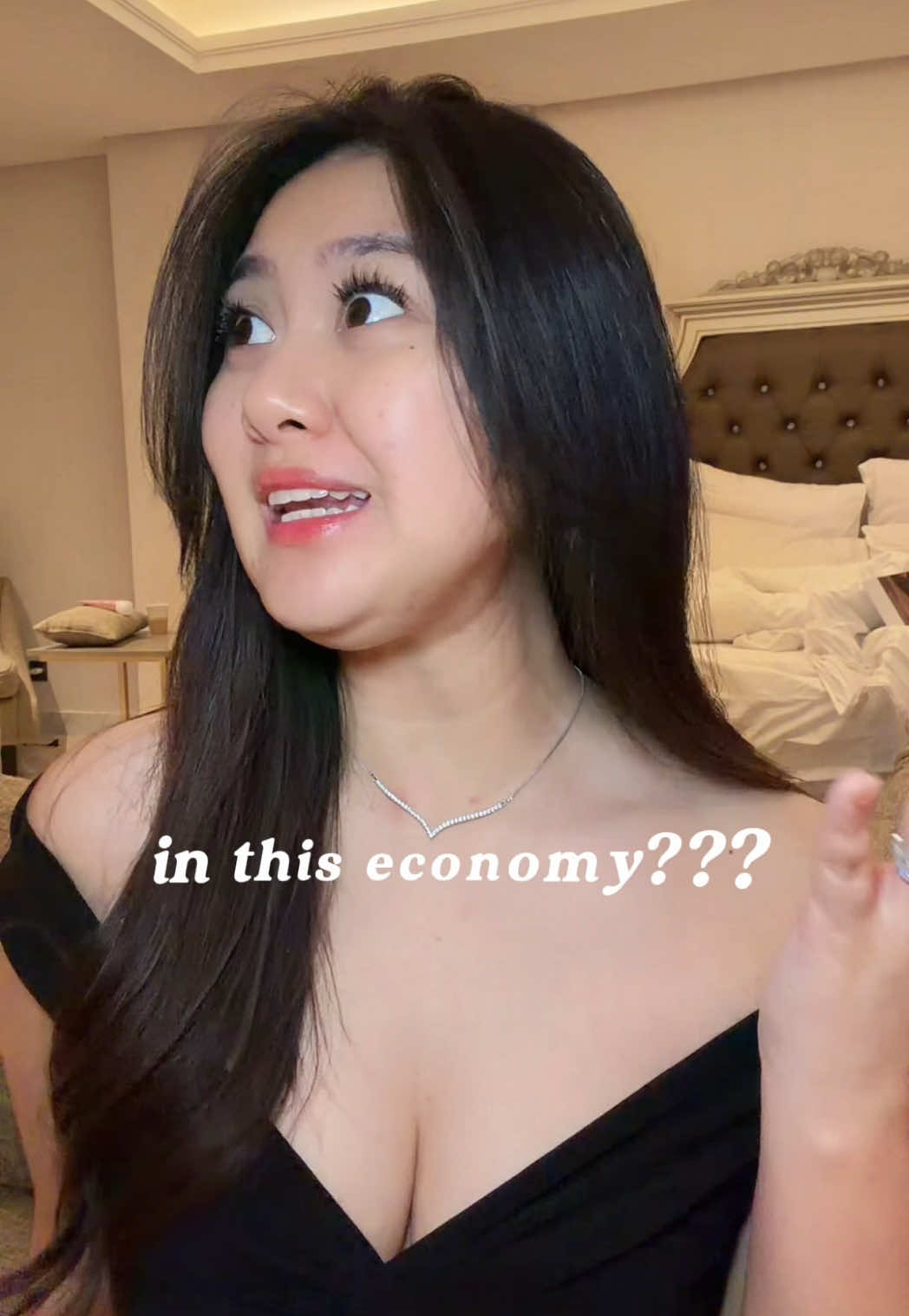 @billaazz