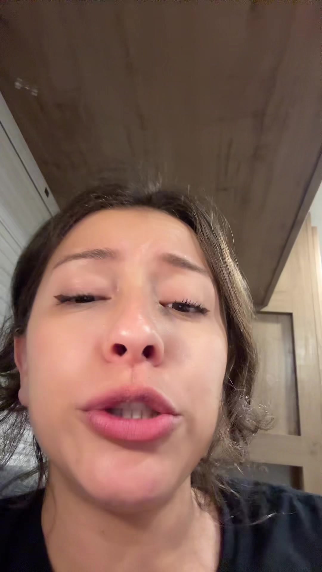 @Amy Carreon