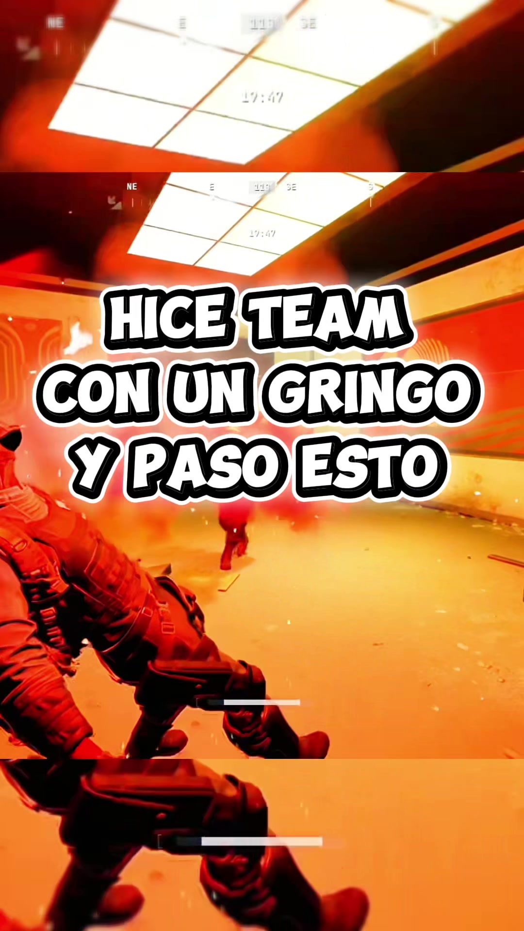 @TorukMakto