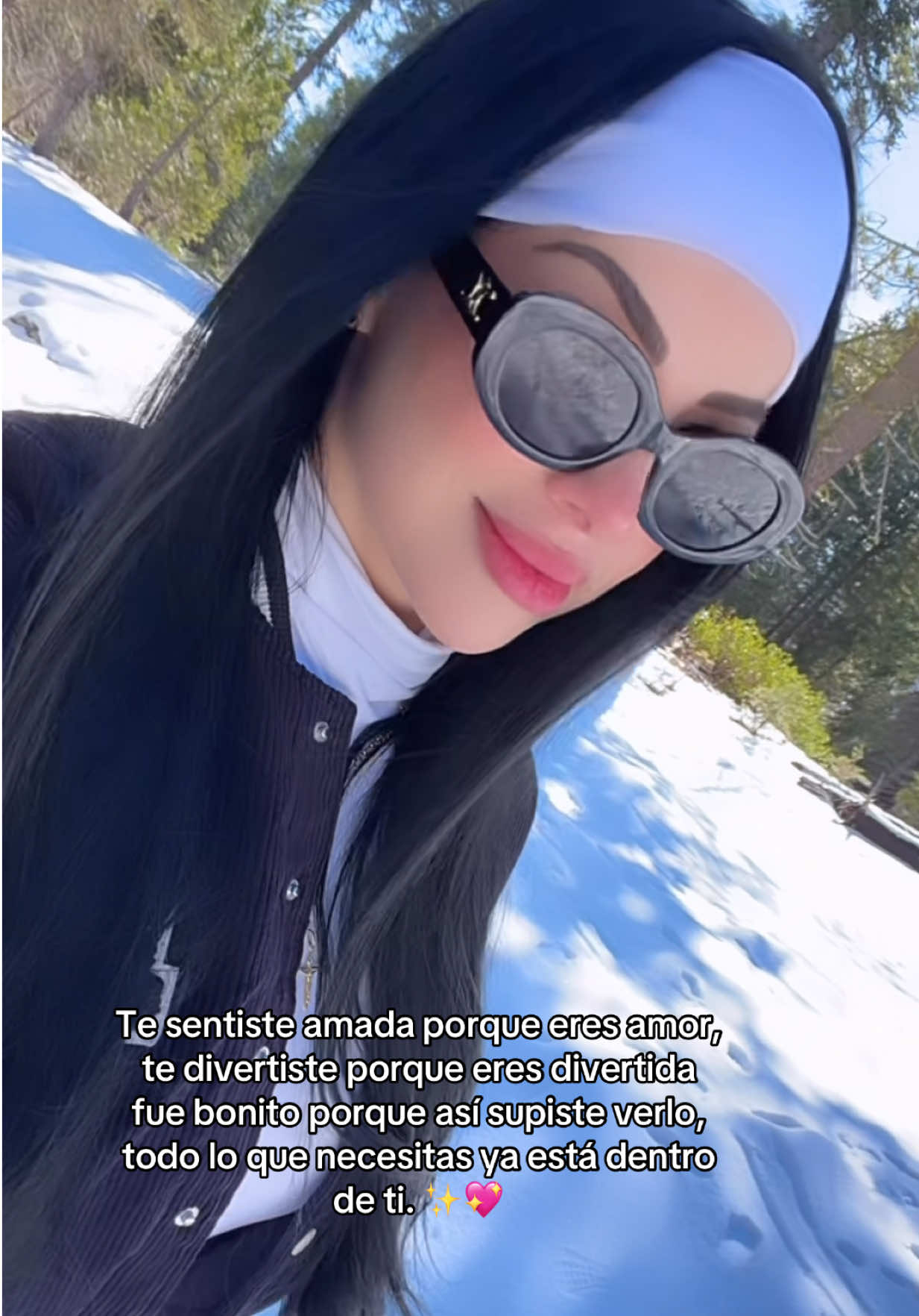 @Kari Kleiman