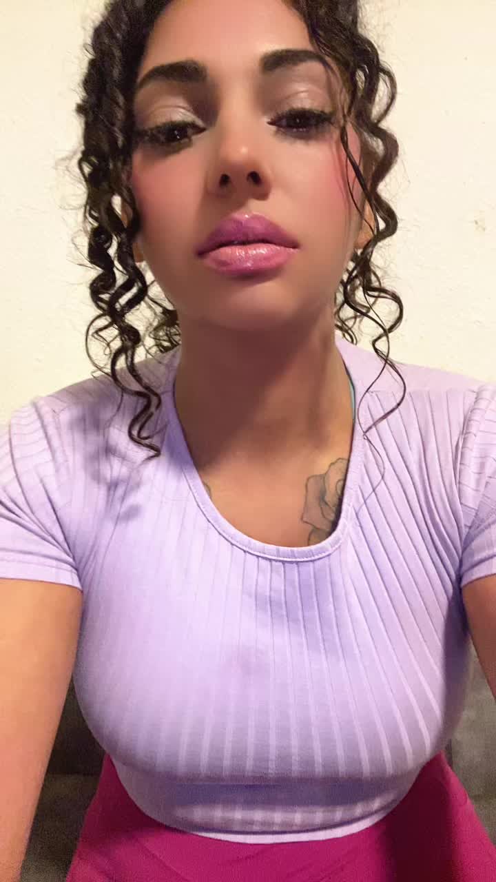 @Senadarexhepi