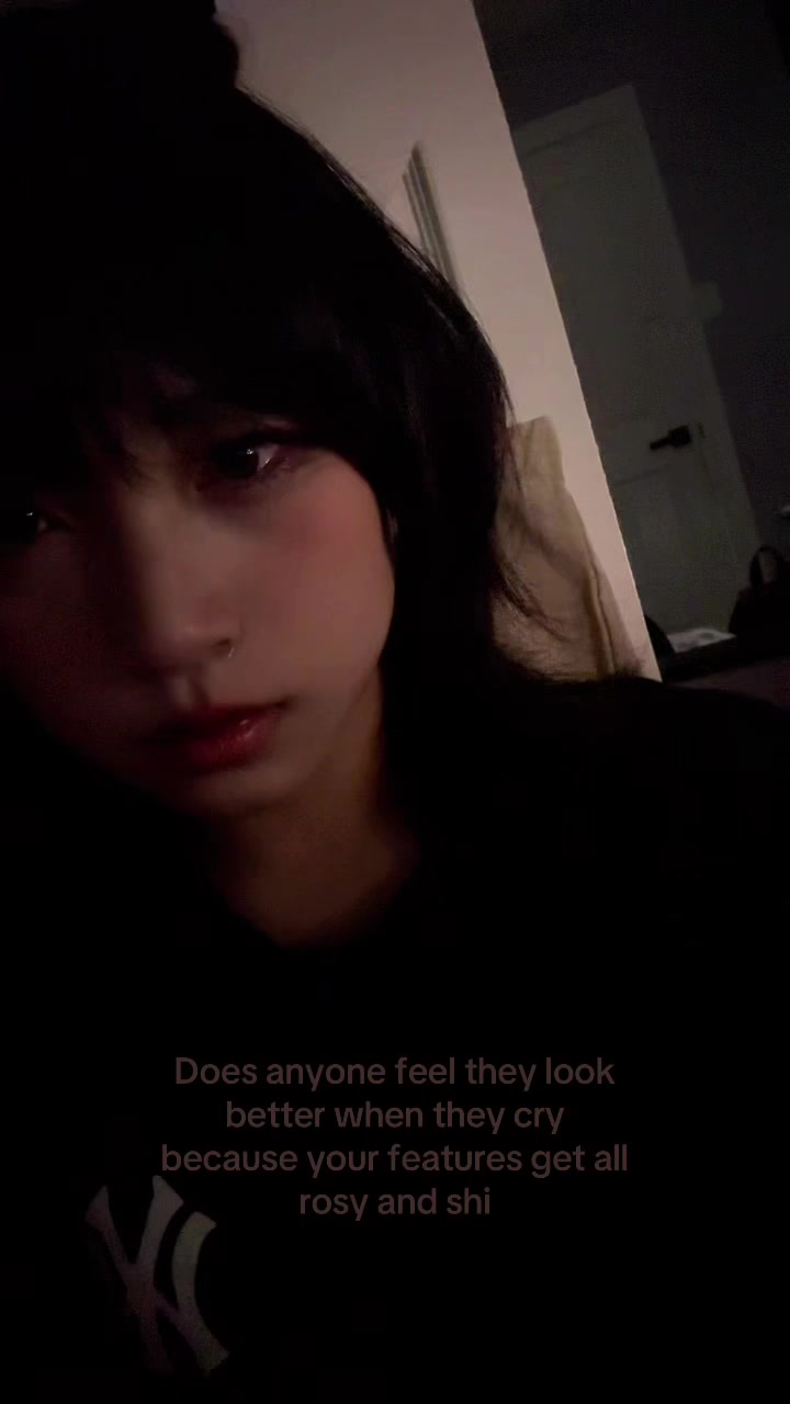 @yenswayyy