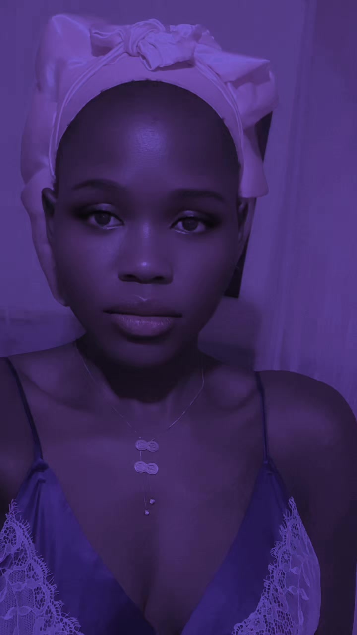 @Femizz