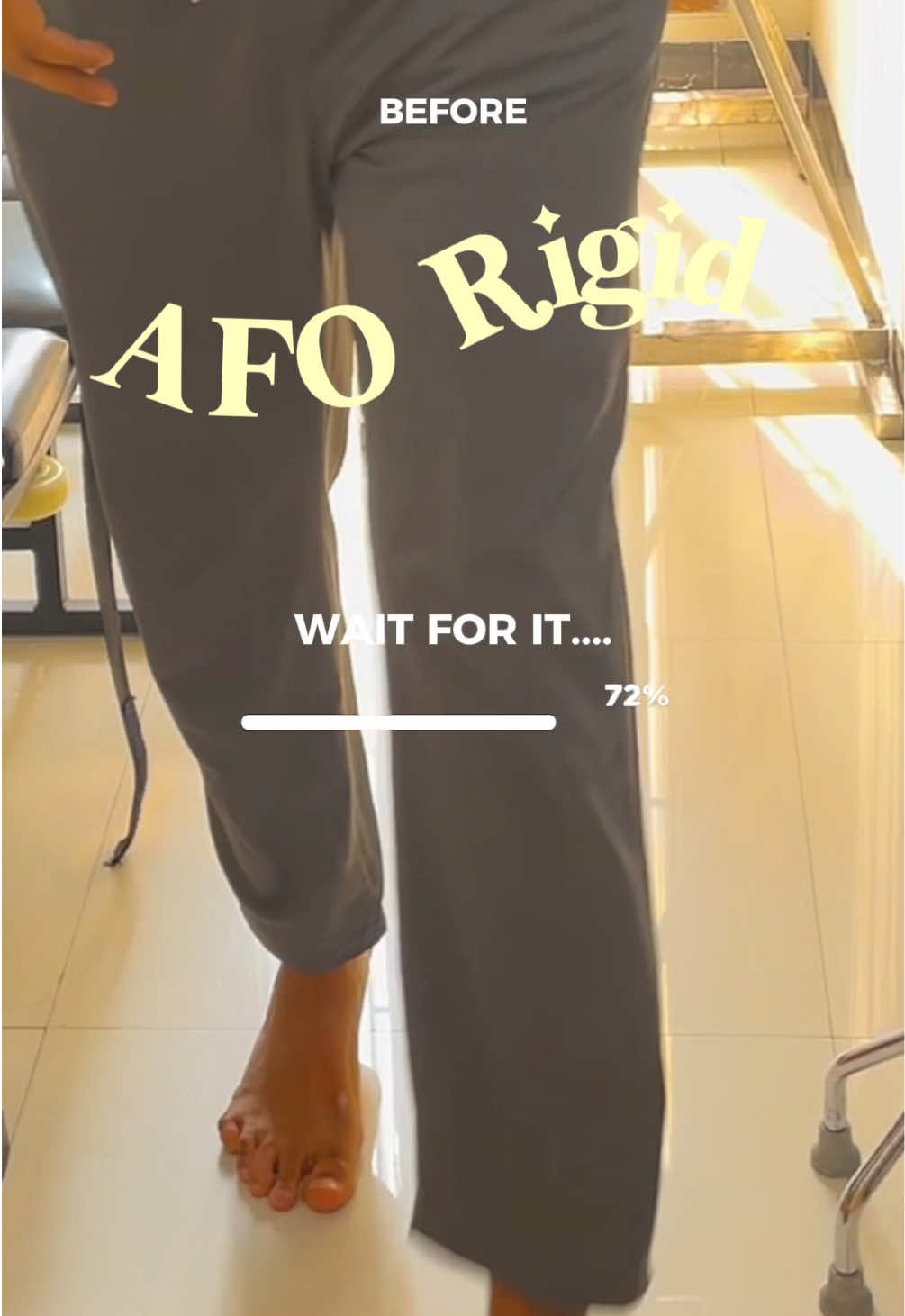 @SAM Orthotic & Prosthetic
