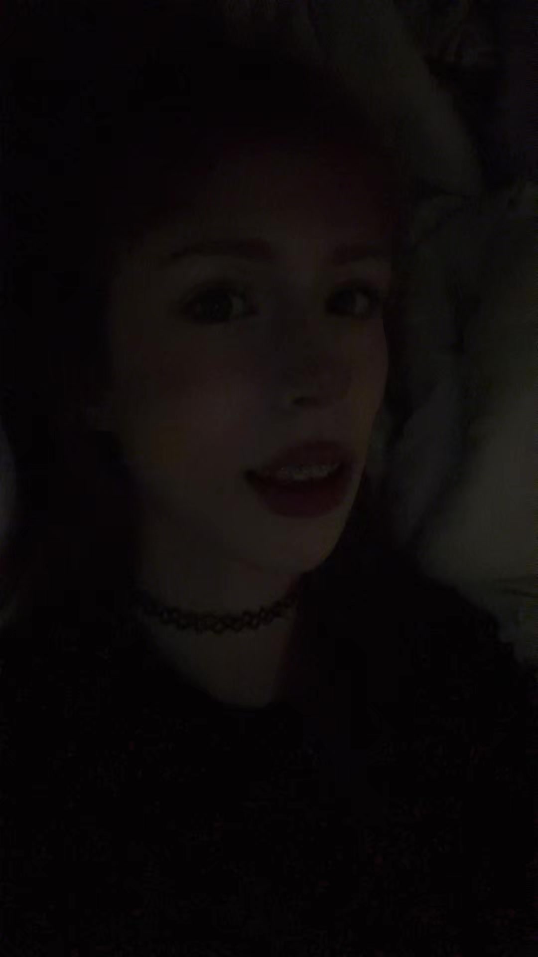 @пакость