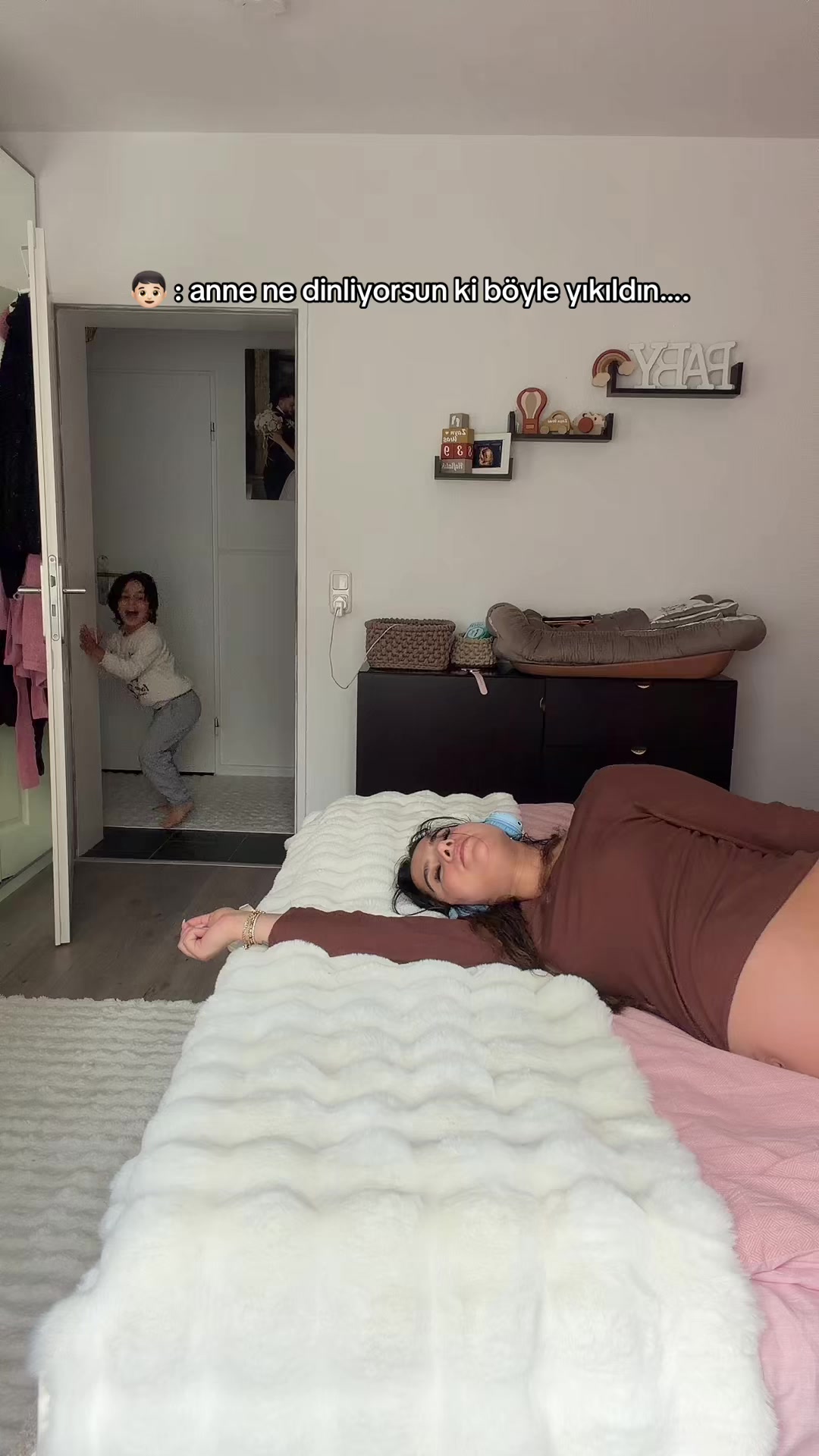 @Basaknergiz