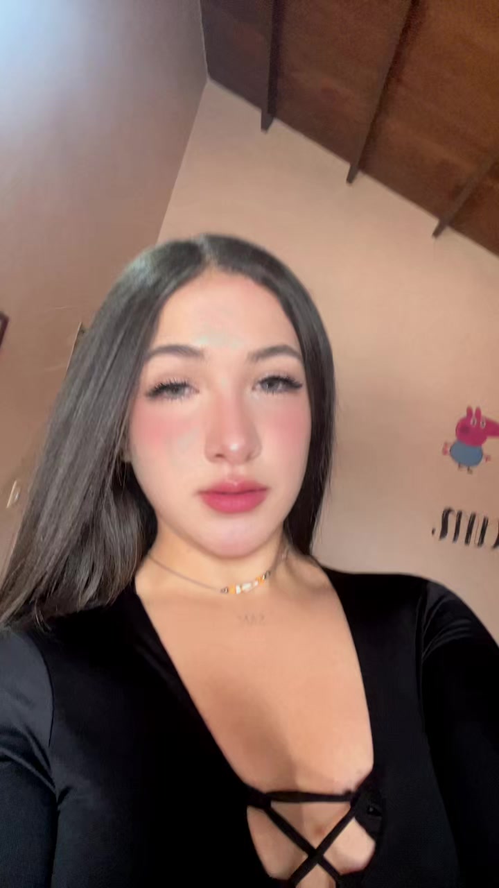 @𝑣𝑎𝑙𝑒𝑛𝑡𝑖𝑛𝑎🤍