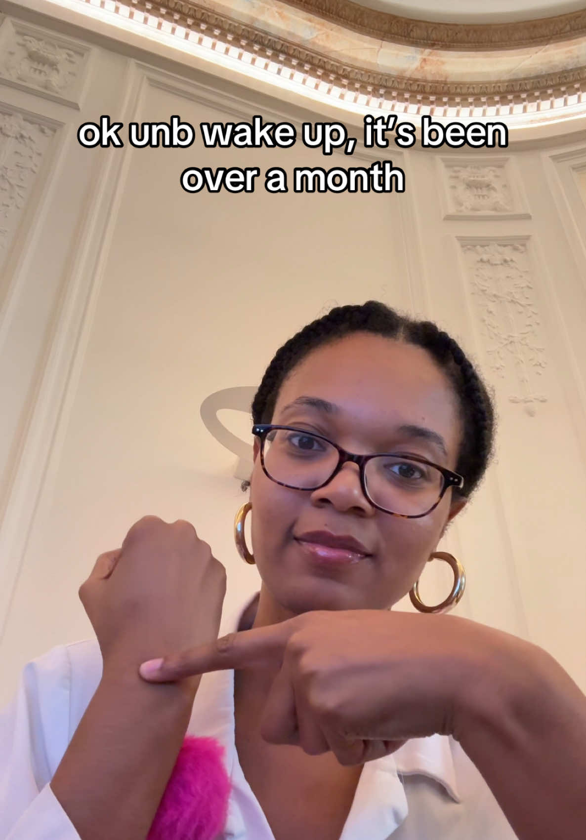@Stass & Sarah