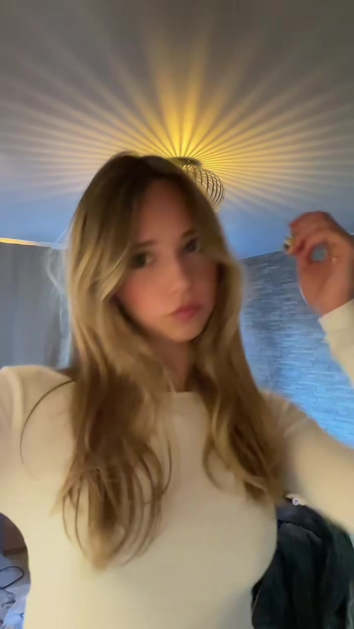 @Stientjeee