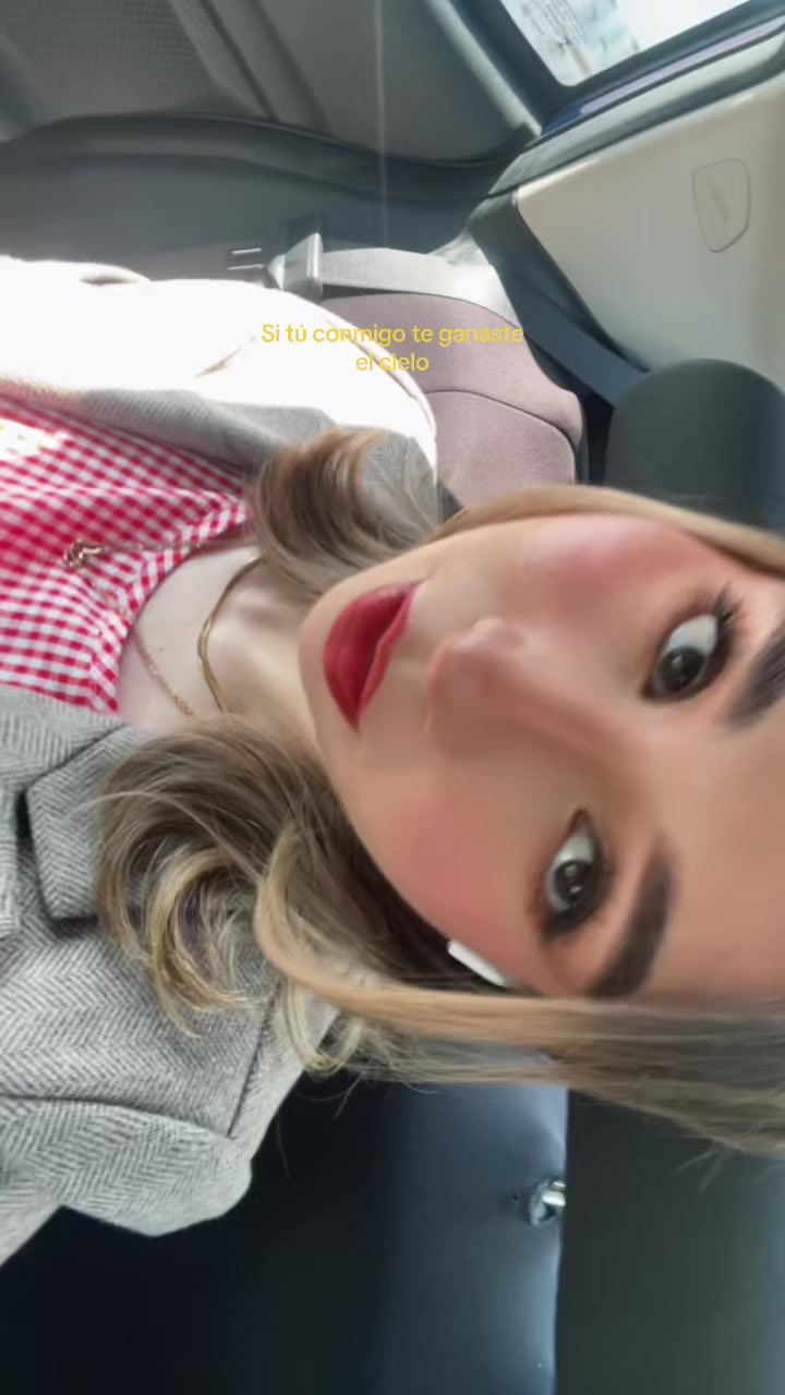 @Cinderella