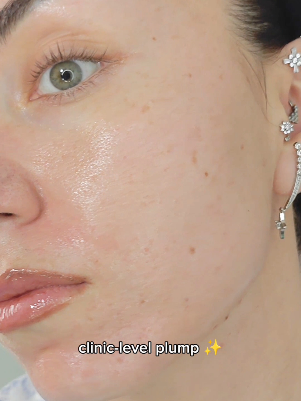 @beautiesland
