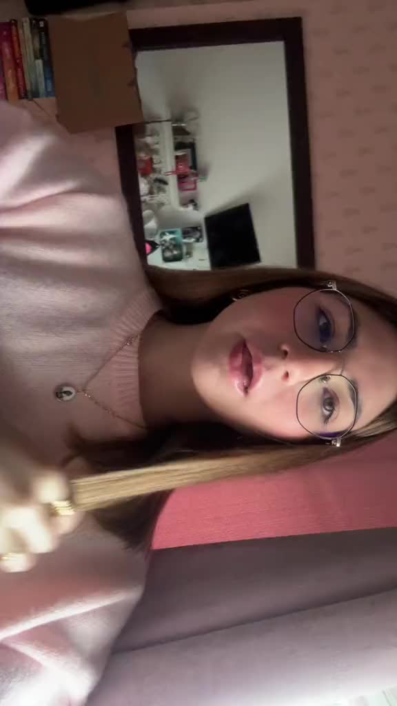 @𝙽𝚊𝚗𝚊