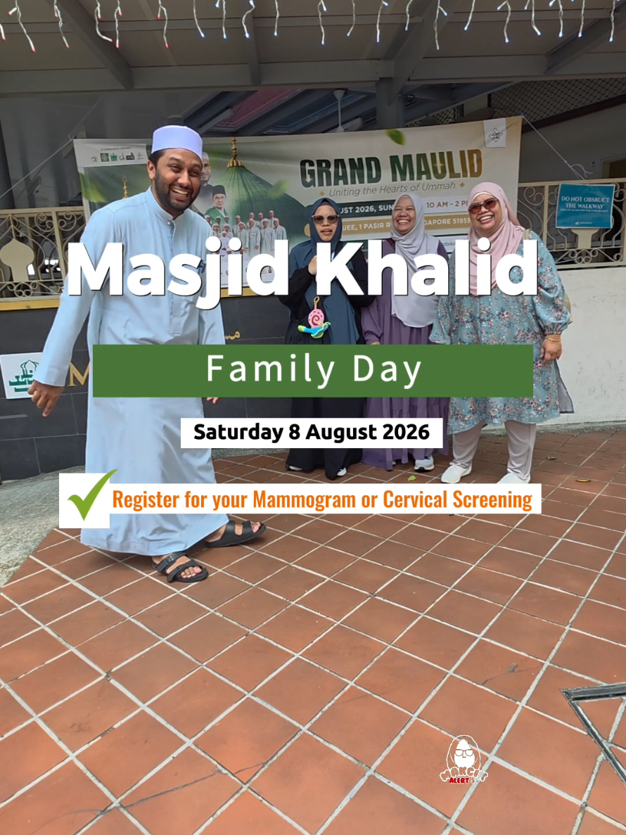 @makcikalertsg
