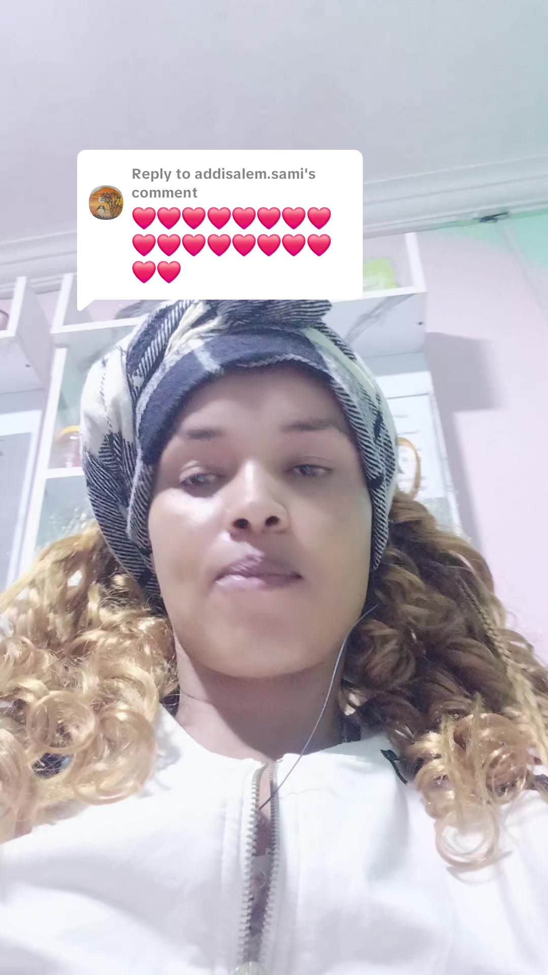 @ህንደኬ