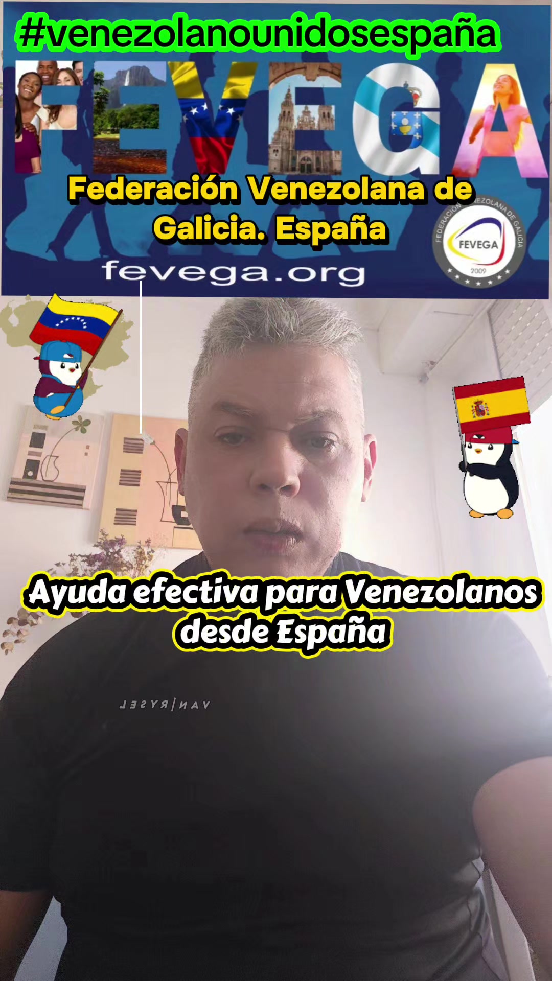 @Javier Beltr&aacute;n