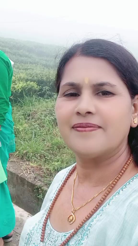 @Sarita Dhakal