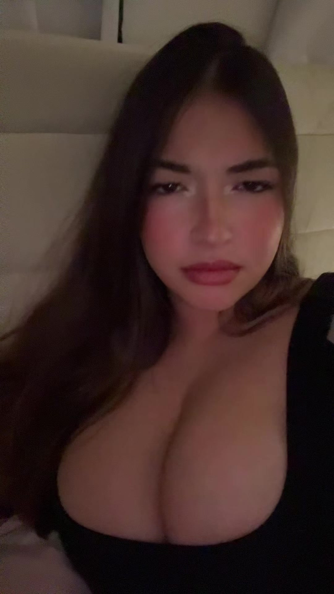 @canndelasol