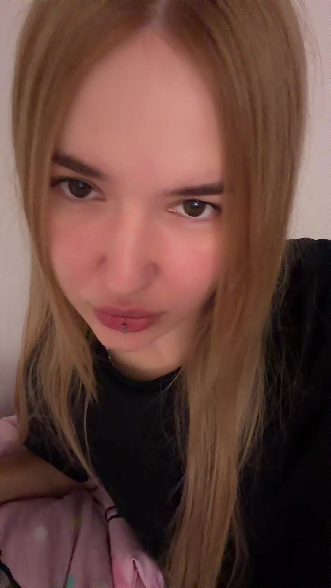 @⊹ ࣪ ˖Тгк:ксивакс⊹ ࣪ ˖ ˚˖