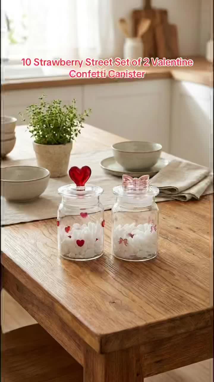 @fire_dope18