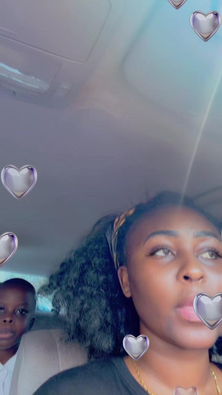 @La lionne 🦁 🇨🇩🇨🇩🇨🇩🇨🇩