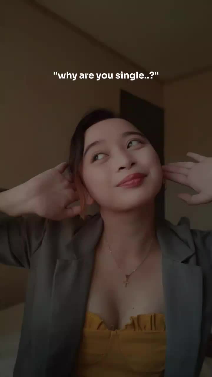 @Carlabells