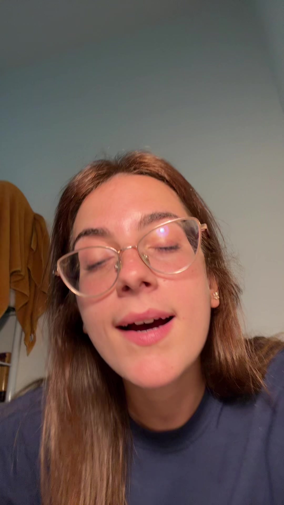 @Wandarella