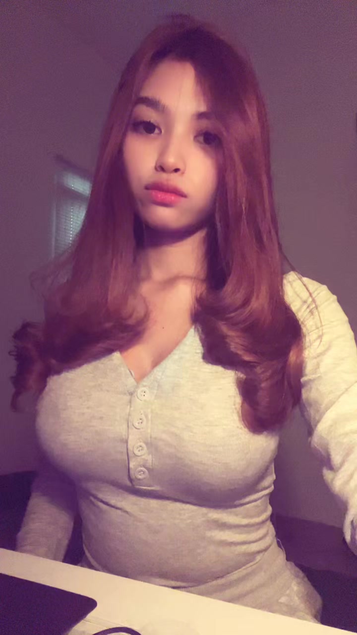 @balqisra_