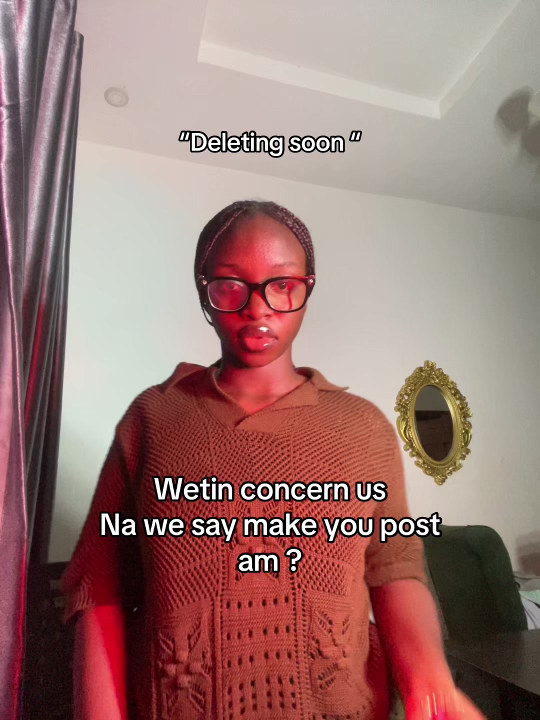 @ur_gurl_mira🧸❤️