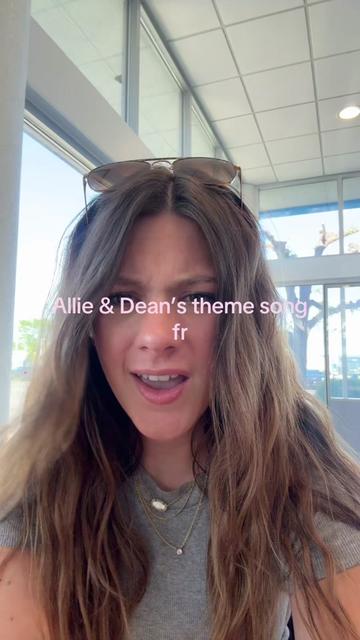 @Emma | Formula 1
