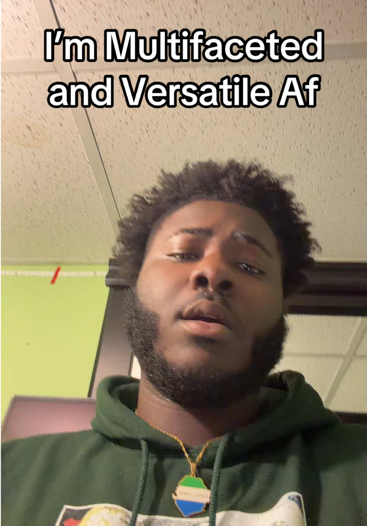 @natejusttalkin
