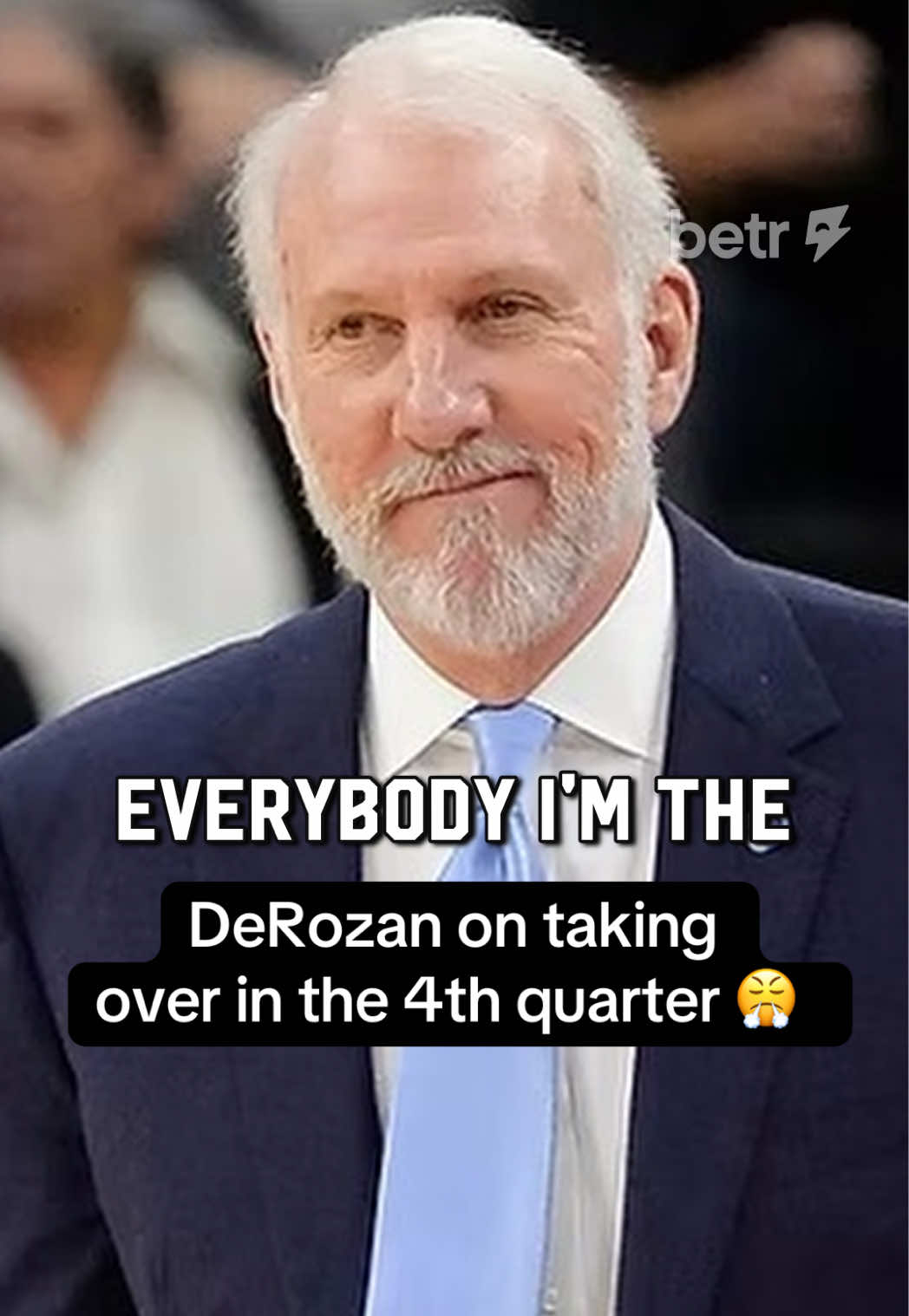 @ballinthefamilypod