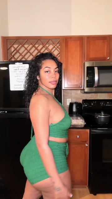 @Chef Curvy