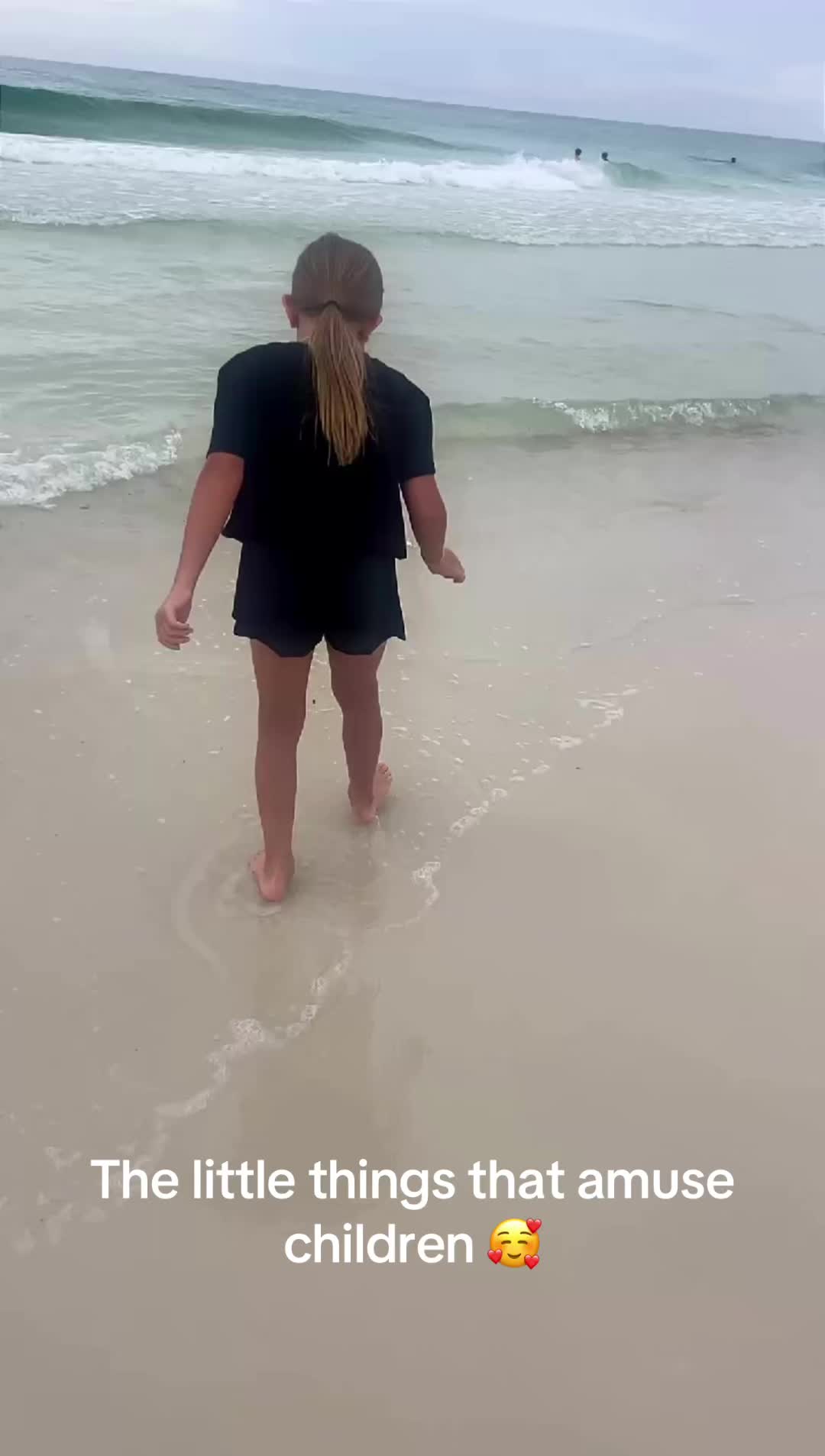 @MeganT32686